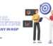digital marketing agency in nsp
